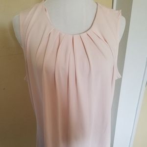 Light pink Shirt